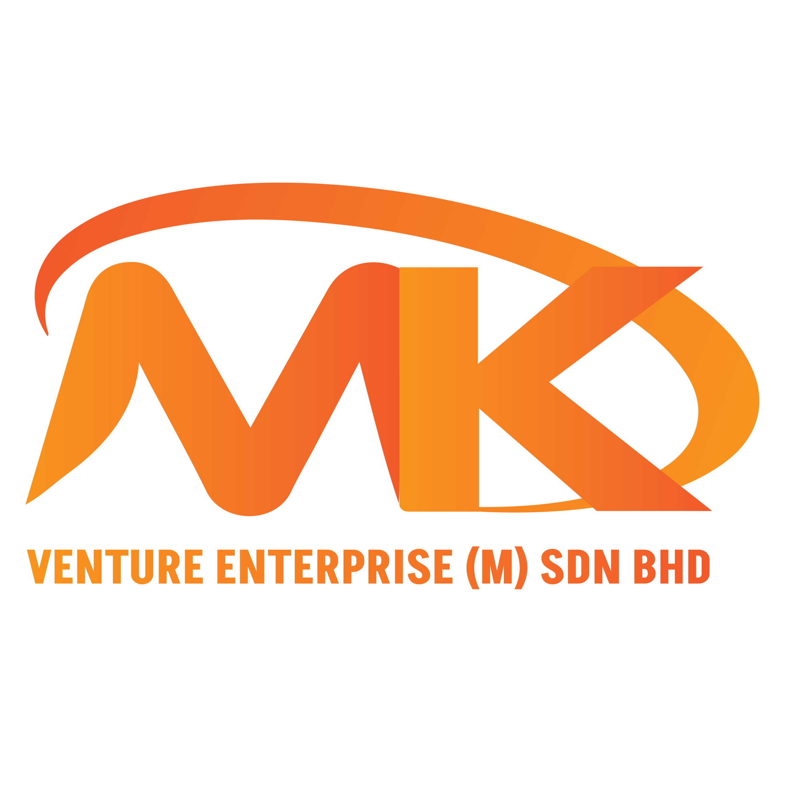MK Lowloader logo